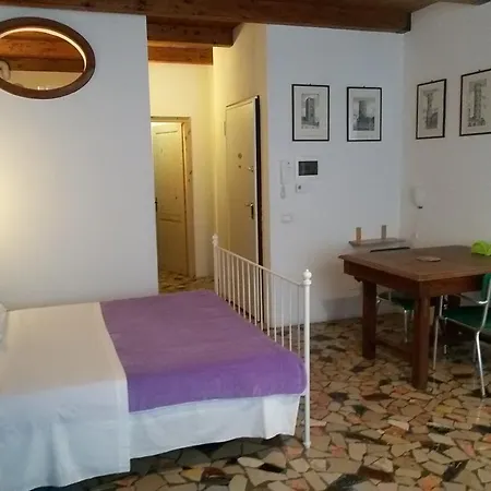 Aparthotel Bike On